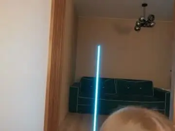 Chaturbate Watch Live Sex Cams of milaice
