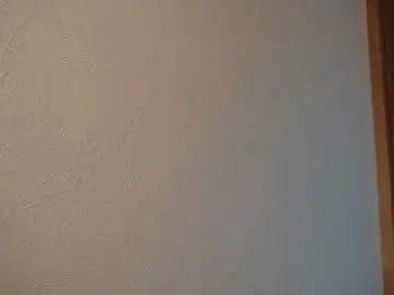 Chaturbate Private Sex Chat of milaice