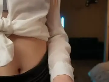 Chaturbate Best Webcam of milaice