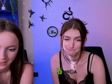 Chaturbate Sex Cam of naomi_perl
