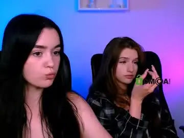 Chaturbate Free Porn Cam of naomi_perl
