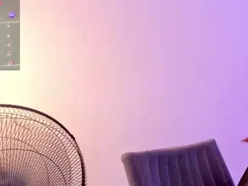 Chaturbate Private Sex Chat of renatamason