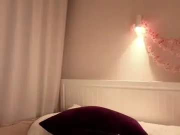 Chaturbate Nude Webcam of sharonnight