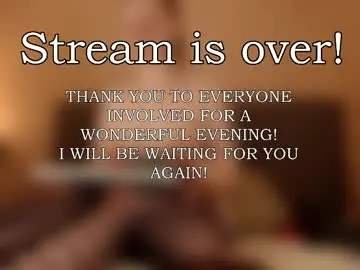 Chaturbate Watch Live Sex Cams of snow__bunny