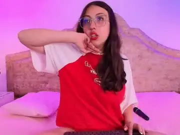 Chaturbate Live Porn of sweetlyundone