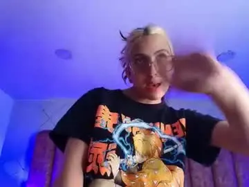 Chaturbate Sex Chat of sweetlyundone