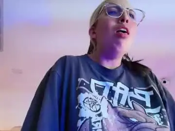 Chaturbate Nude Webcam of sweetlyundone