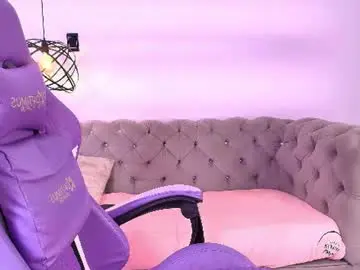 Chaturbate Sex Cam of sweetlyundone
