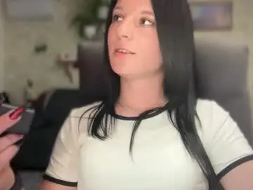 Chaturbate Watch Live Sex Cams of sweetshy99