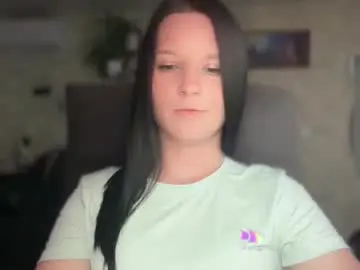 Chaturbate Live Sex Cam of sweetshy99