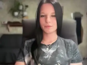 Chaturbate Adult Webcam of sweetshy99