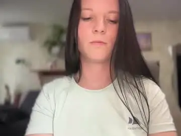 Chaturbate Sex Cam of sweetshy99