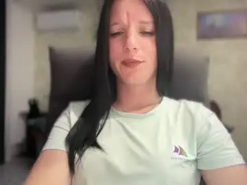 Chaturbate Sex Cam of sweetshy99