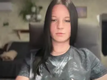 Chaturbate Best Webcam of sweetshy99