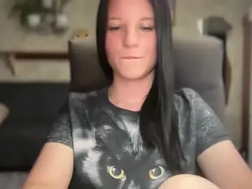 Chaturbate Best live sex cam show of sweetshy99