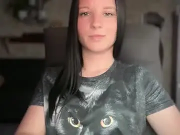 Chaturbate Sex Chat of sweetshy99