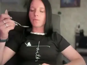 Chaturbate Free Porn Cam of sweetshy99