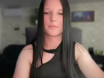 Chaturbate Adult Video Chat of sweetshy99
