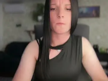 Chaturbate Live Porn of sweetshy99