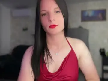 Chaturbate Watch Live Sex Cams of sweetshy99