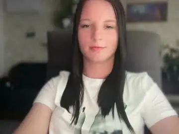 Chaturbate Best Webcam of sweetshy99