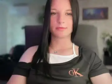 Chaturbate Adult Video Chat of sweetshy99