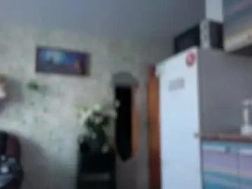 Chaturbate Free Live Porn of sweetshy99