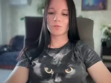 Chaturbate Live Sex of sweetshy99