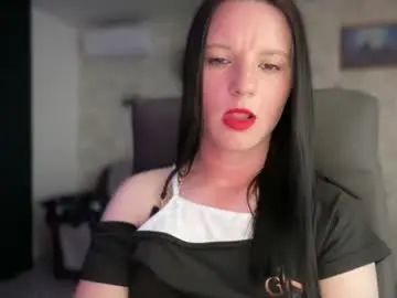 Chaturbate Live Porn of sweetshy99
