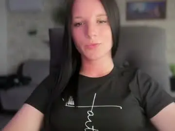 Chaturbate Live Porn of sweetshy99