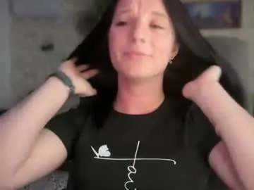 Chaturbate Sex Cam of sweetshy99