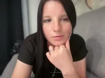 Chaturbate Free Live Porn of sweetshy99