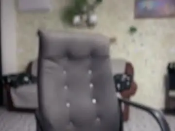Chaturbate Live Sex of sweetshy99