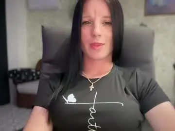 Chaturbate Live Porn of sweetshy99