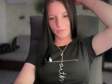 Chaturbate Sex Cam of sweetshy99