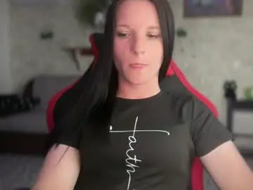 Chaturbate Live Sex of sweetshy99