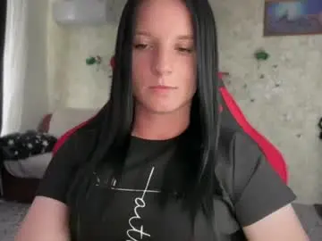 Chaturbate Best Webcam of sweetshy99