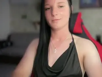 Chaturbate Free Live Porn of sweetshy99