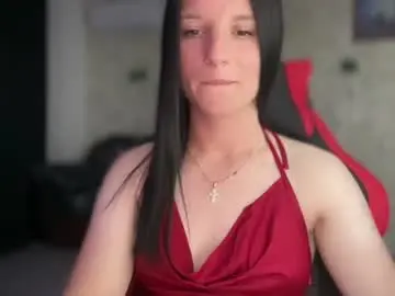 Chaturbate Private Sex Chat of sweetshy99