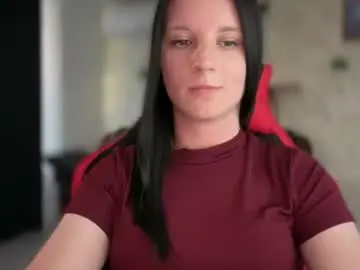 Chaturbate Watch Live Sex Cams of sweetshy99