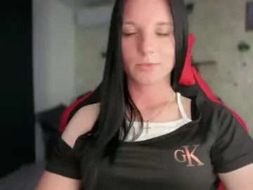 Chaturbate Live Porn of sweetshy99