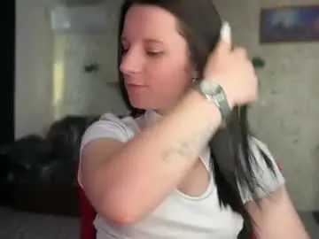 Chaturbate Live Sex of sweetshy99