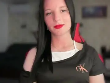 Chaturbate Live Sex of sweetshy99