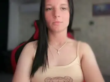 Chaturbate Live Sex Cam of sweetshy99