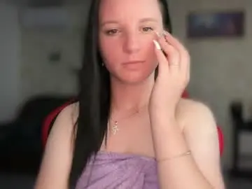 Chaturbate Adult Webcams of sweetshy99