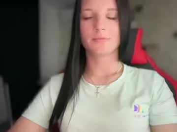 Chaturbate Watch Live Sex Cams of sweetshy99