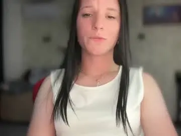 Chaturbate Best live sex cam show of sweetshy99
