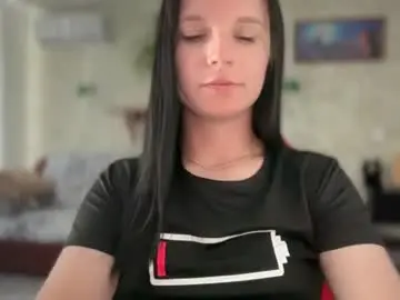 Chaturbate Live Sex of sweetshy99