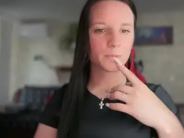 Chaturbate Live Sex of sweetshy99
