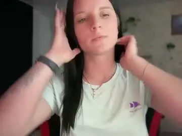 Chaturbate Watch Live Sex Cams of sweetshy99